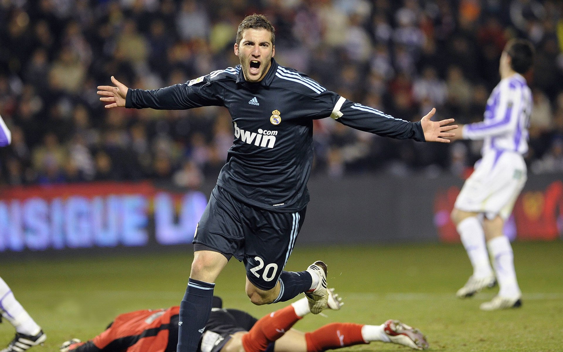 KAIYUNAPP-“青少年足球公益赛事广泛开展，推动体育普及”，青少年足球邀请赛