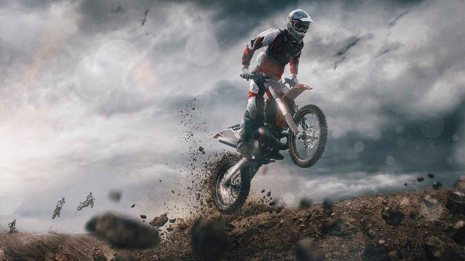 开云网页版-《2025年电竞行业持续火热，全球市场预计突破70亿美元》，2020年度全球电竞市场报告