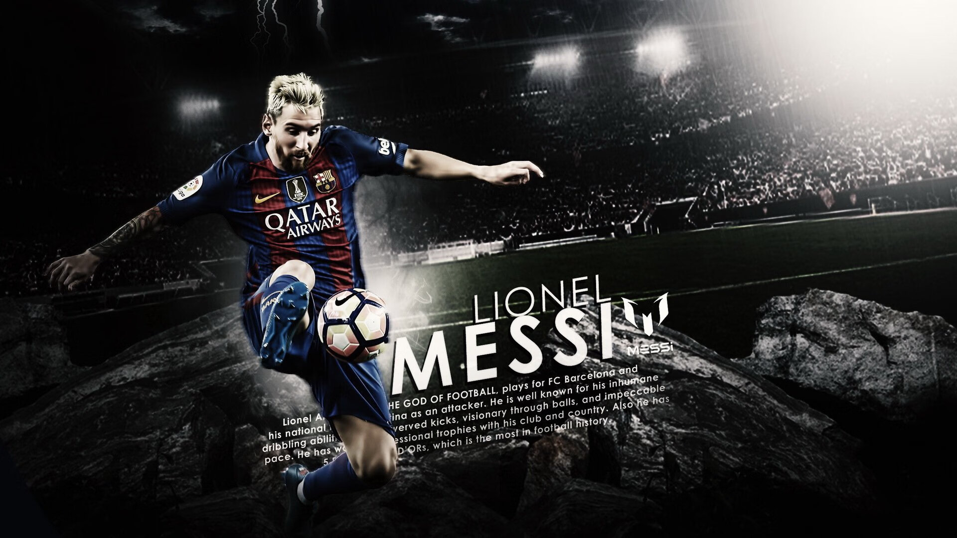 KAIYUNAPP-《《英雄联盟》新赛季上线，英雄“寒冰”全面加强》，英雄联盟寒冰新装备