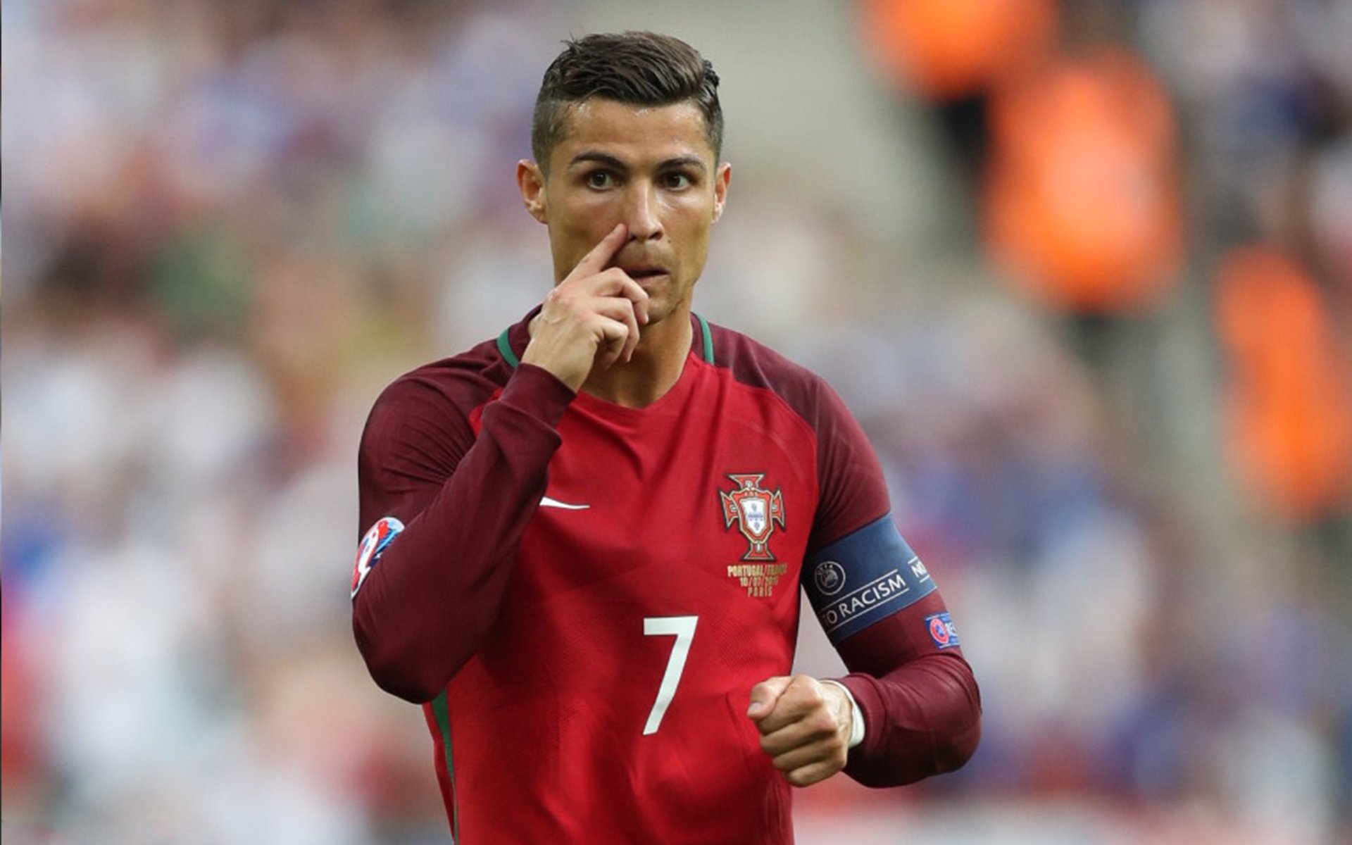 开云·体育官网APP下载-【“冷静报警”系统】运动员反应时间控制，科技启示未来训练方法