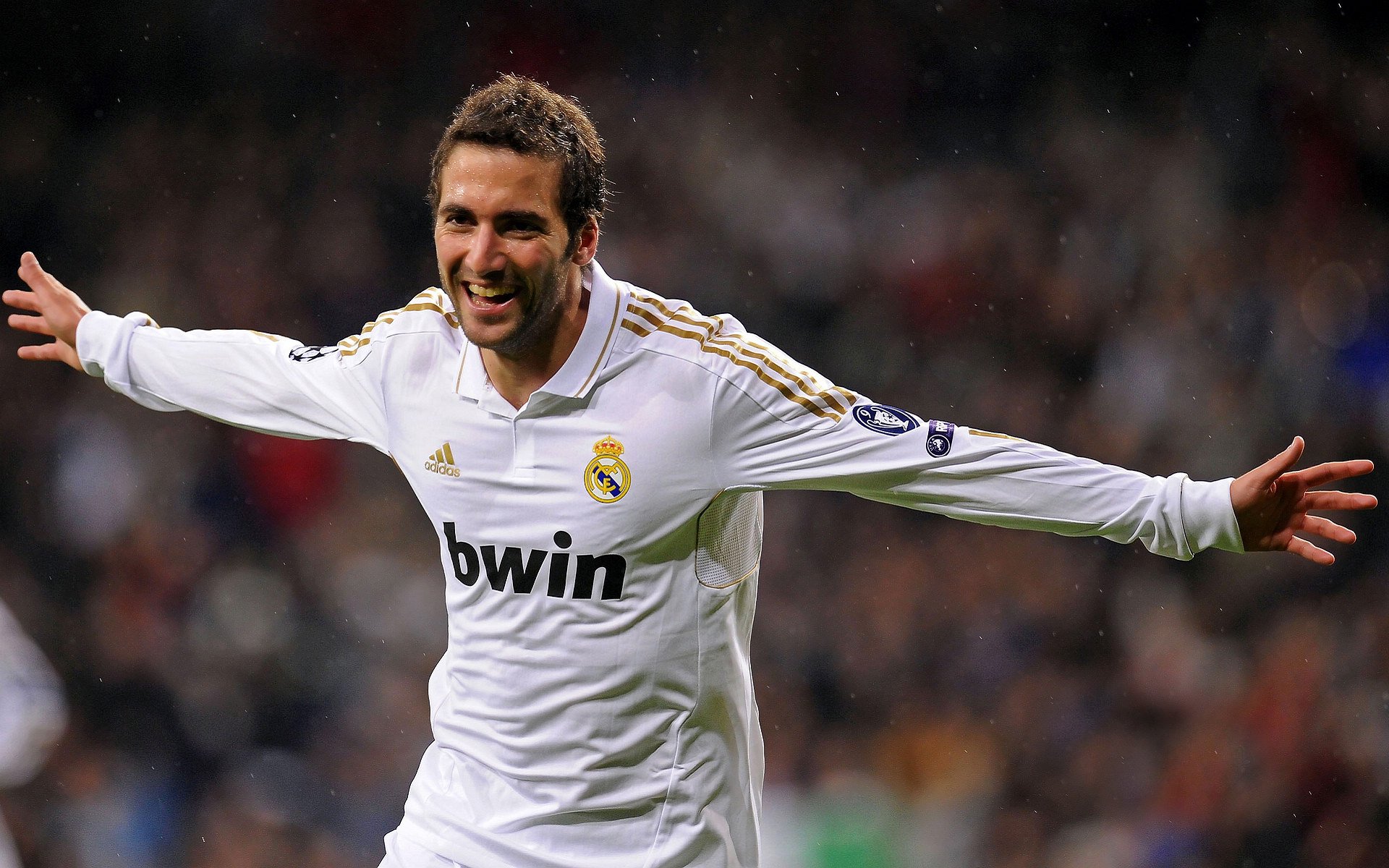 KAIYUN 中国大陆-【战术博弈】防守与进攻的完美结合战术大揭秘，防守战术还有什么用