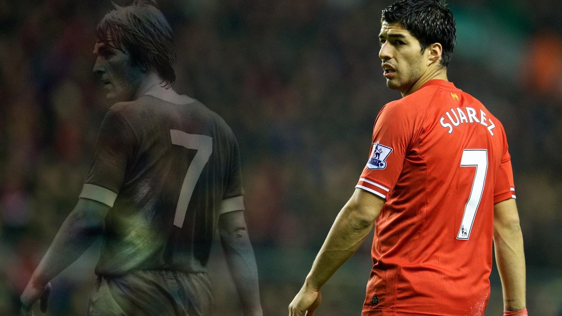 开云·Kaiyun网页版-【终极对决】两大劲旅季后赛前瞻，终极对决第二季