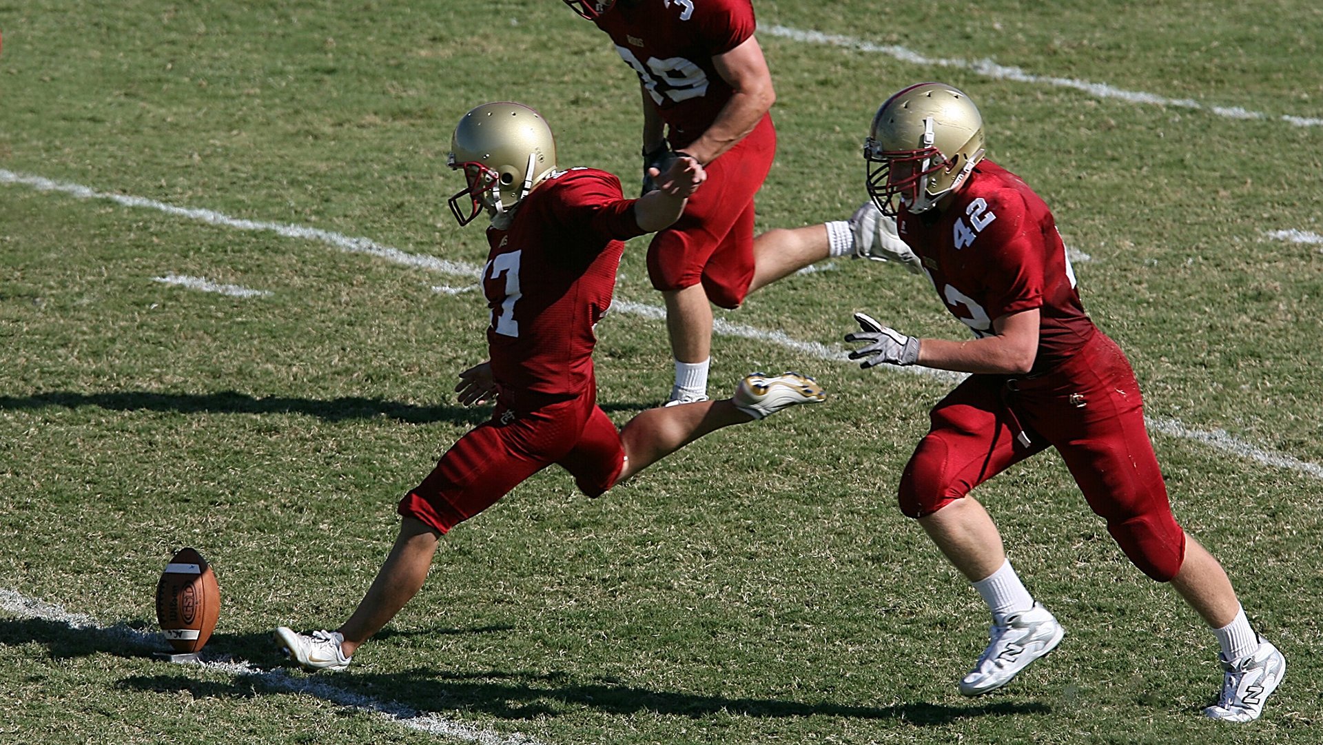 开云·Kaiyun网页版-【青春崛起】丁俊晖：新一代年轻运动员的训练心得，丁俊晖是哪项运动员