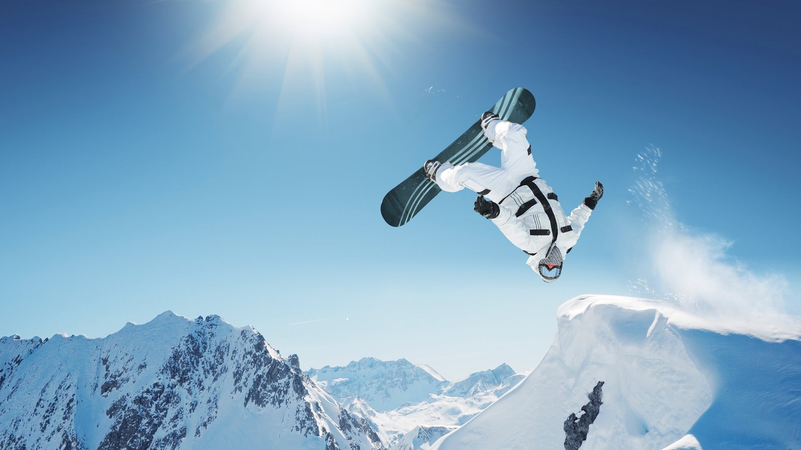 Kaiyun APP-亲子健身课程开设,促进亲子关系,亲子健身课程开设,促进亲子关系发展