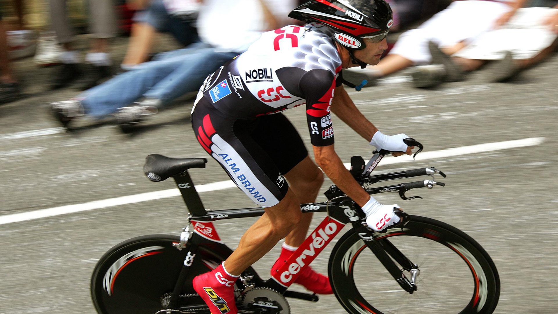 kaiyun中国官方网站-以战术取胜:联盟中最创新的战略布局,战术上成功了,战略就一定能成功