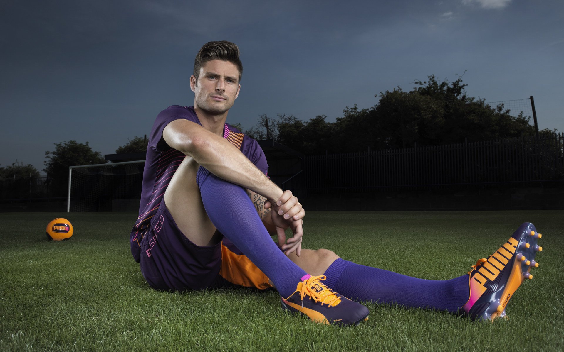 开云·Kaiyun网页版-伊朗男足在巴黎奥运会比赛中以3-2战胜德国，伊朗男足世预赛