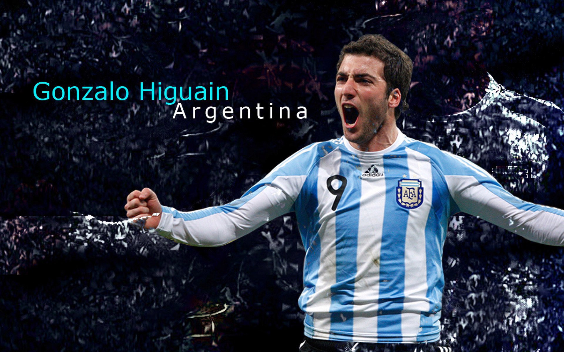 KAIYUN 中国大陆-全球电竞明星年度最佳阵容公布，谁才是真正的“全明星”？，电竞界明星