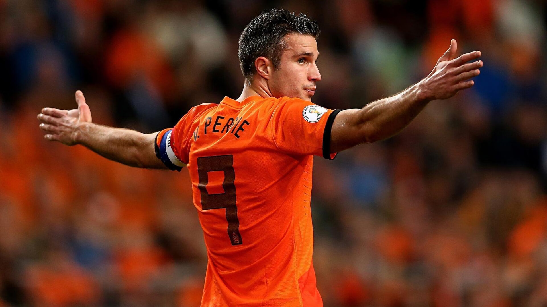 开云官网-决赛看点：阿根廷对决卫冕冠军，阿根廷进决赛