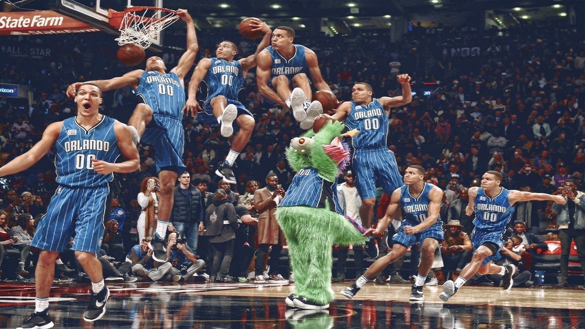 kaiyun体育综合-历史瞬间:NBA最震撼的排名战役盘点,nba有史以来最精彩的比赛