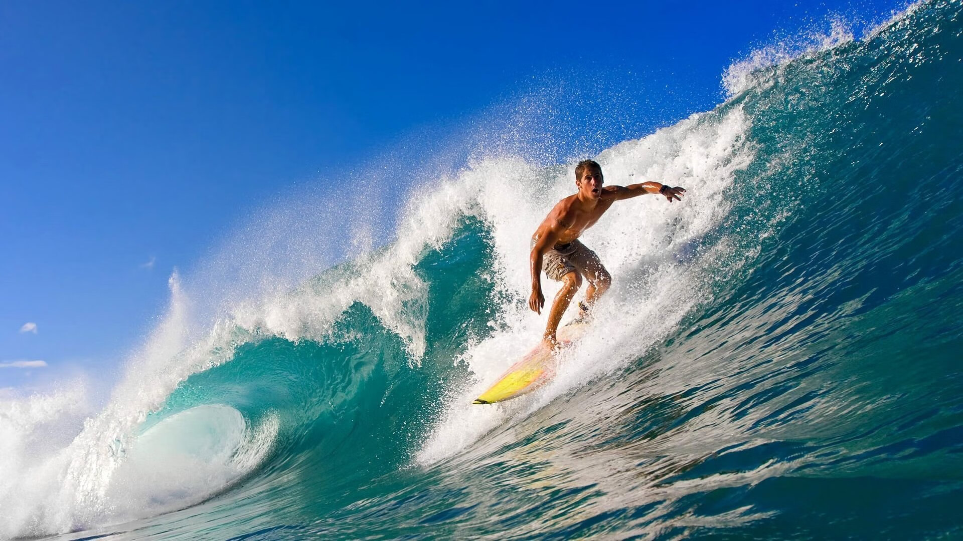 开云官方网页登录-史上最“爆炸”的逆转，谁能刷新纪录？，爆炸瞬间