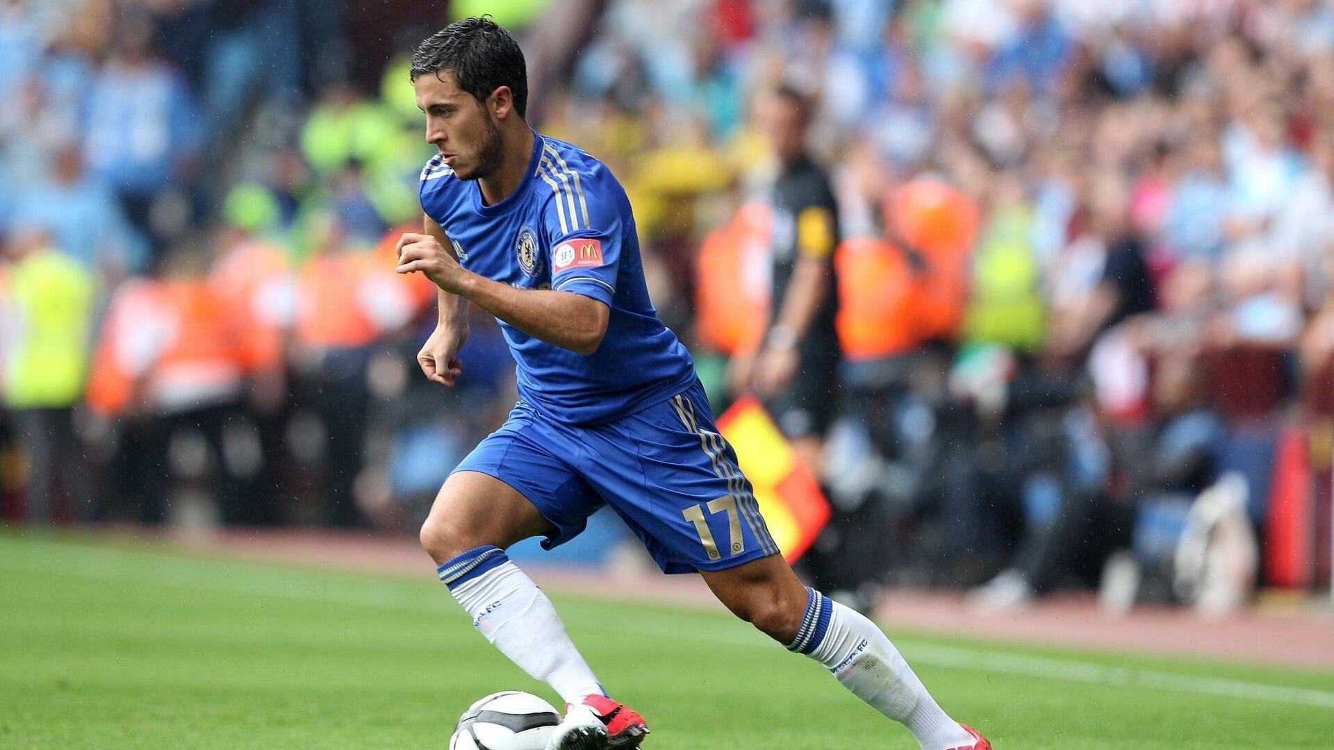 kaiyun网站-地方政府结合足球运动，打造特色赛事品牌，关于开展全国足球发展重点城市建设工作的指导意见