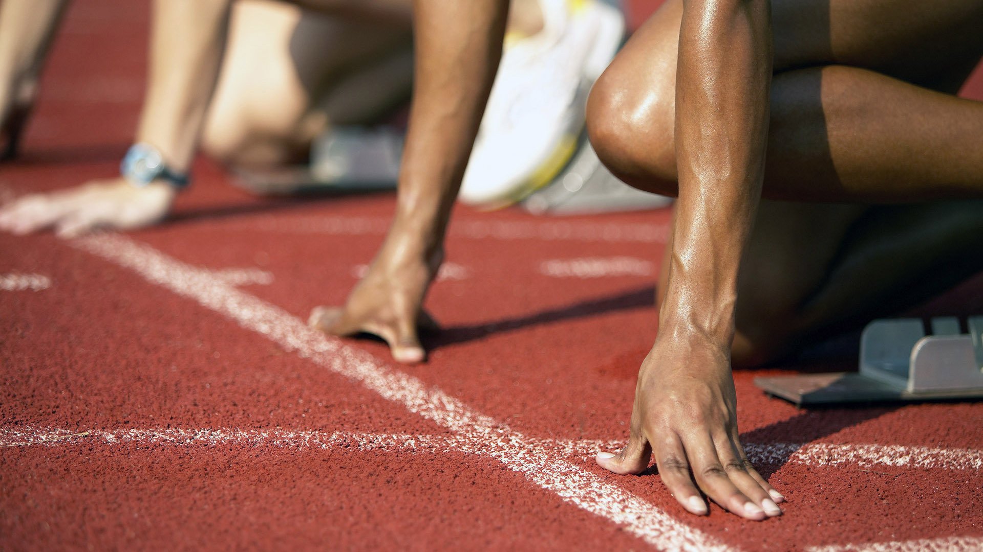 kaiyun开云·官方网站-女篮青训体系加快职业化进程，中国女篮青训