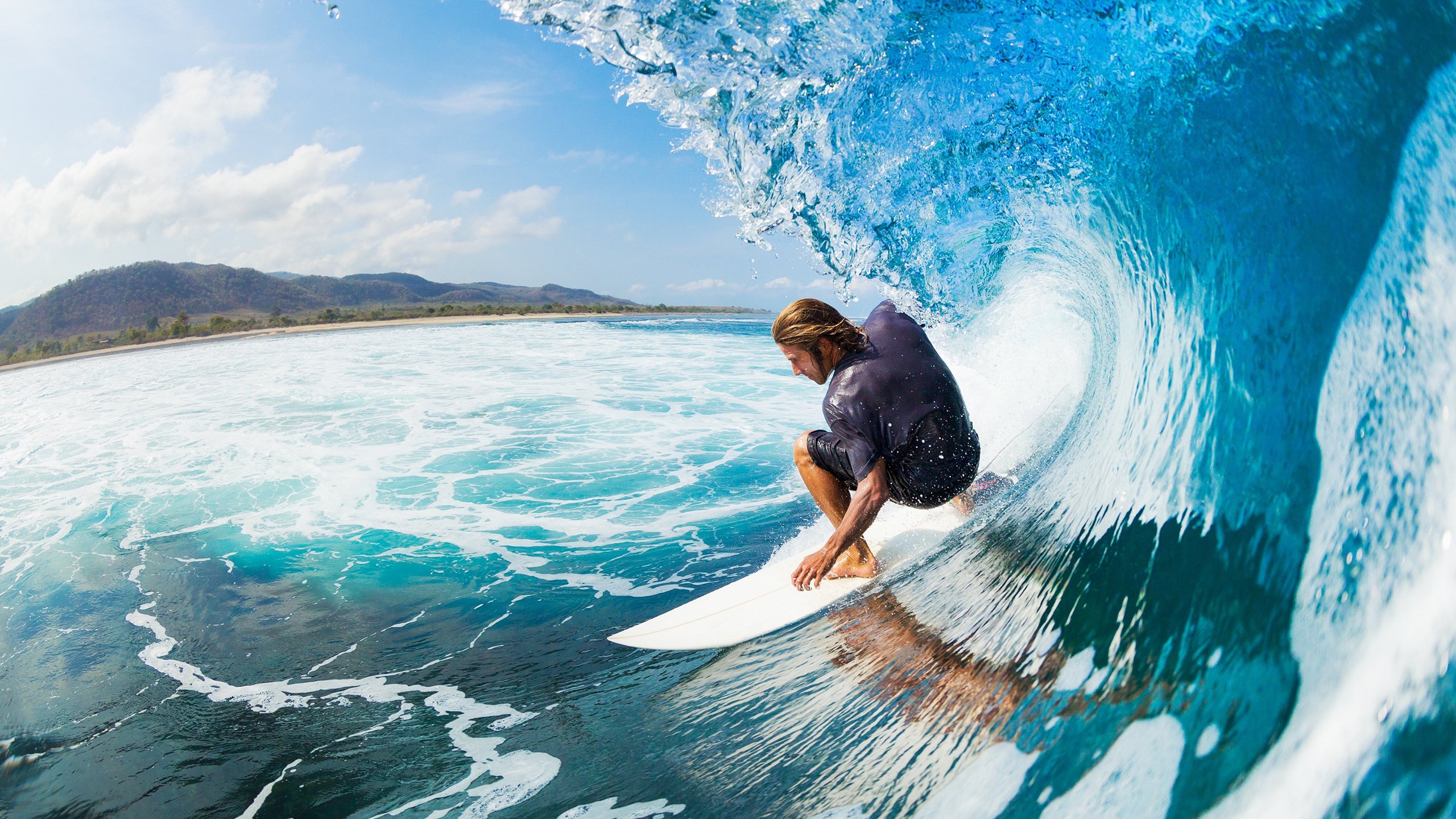 开云入口-家庭支持：车手家庭背后的故事和牺牲