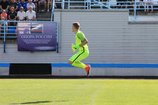 开云入口-中国足球门将传控能力数据分析，传球好的门将