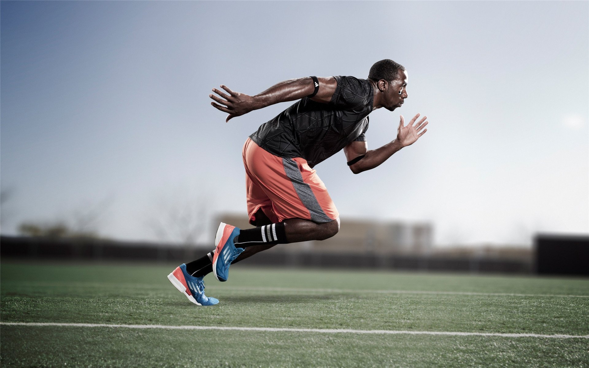 德甲球队利用脑电反馈优化专注力和反应速度，脑电专注力训练