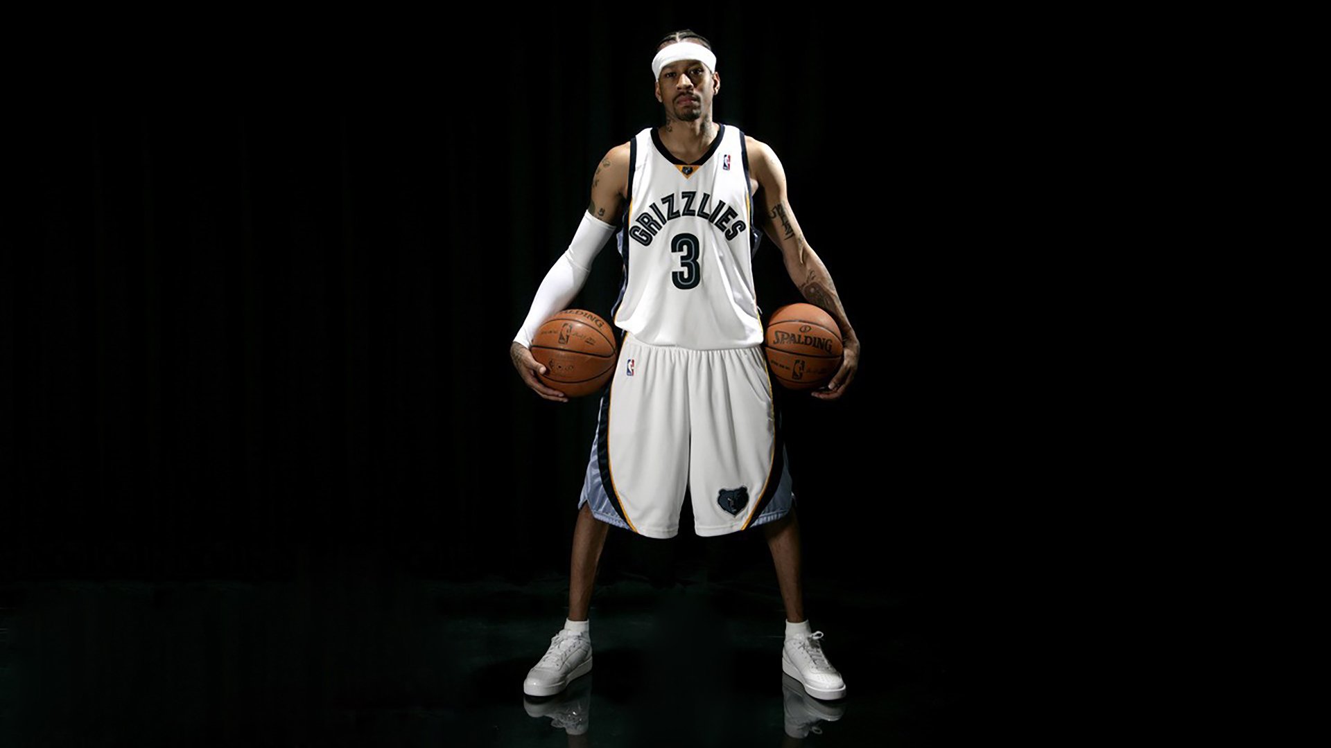 德甲球队利用脑电反馈优化专注力和反应速度，脑电专注力训练