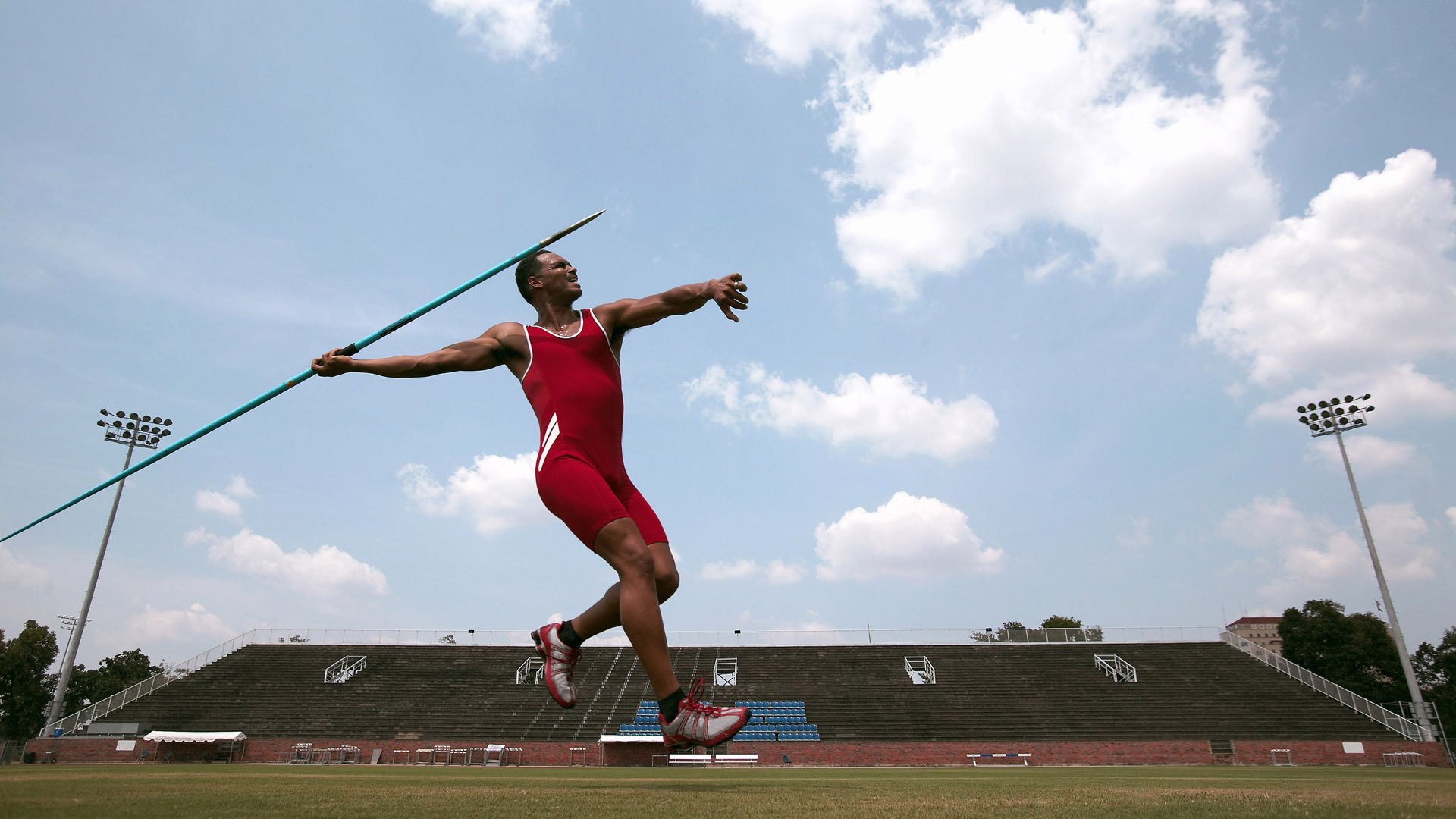篮球专项力量训练的科学设计，篮球力量训练课