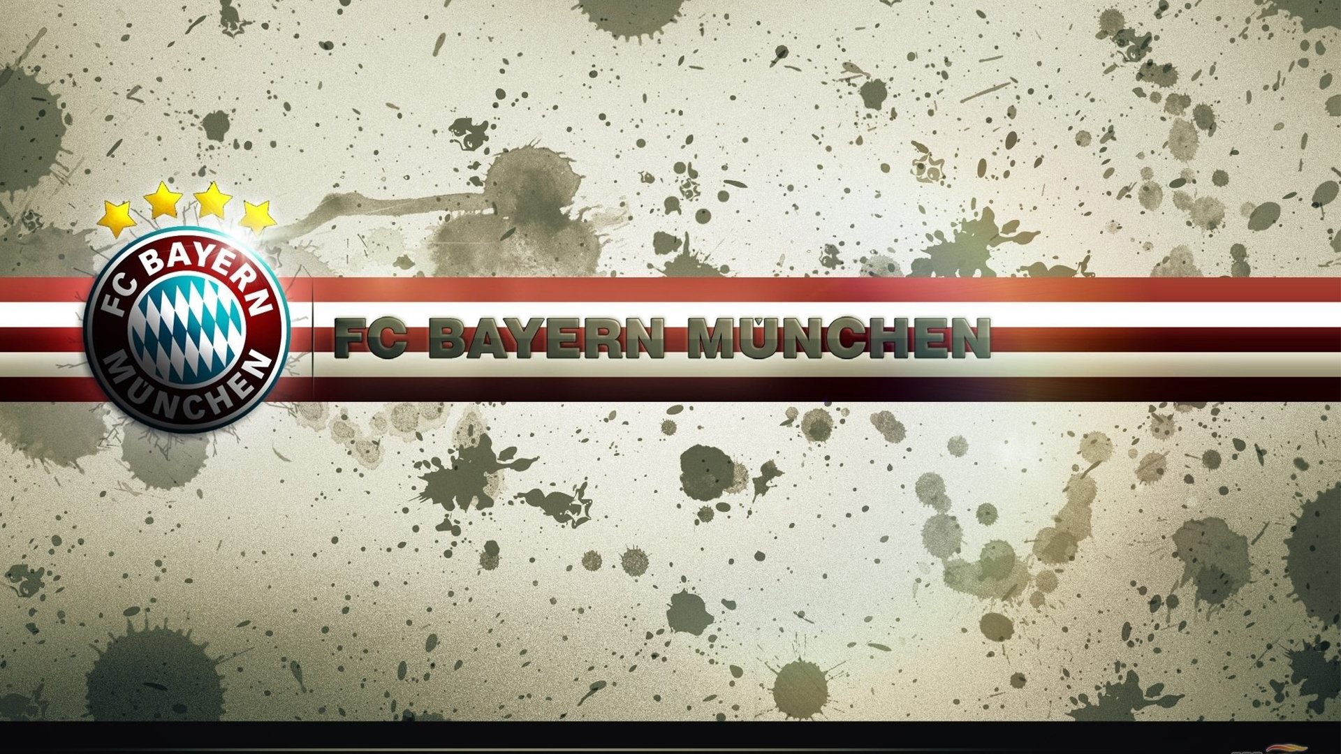 运动员康复训练规划，运动员康复训练费用一般多少