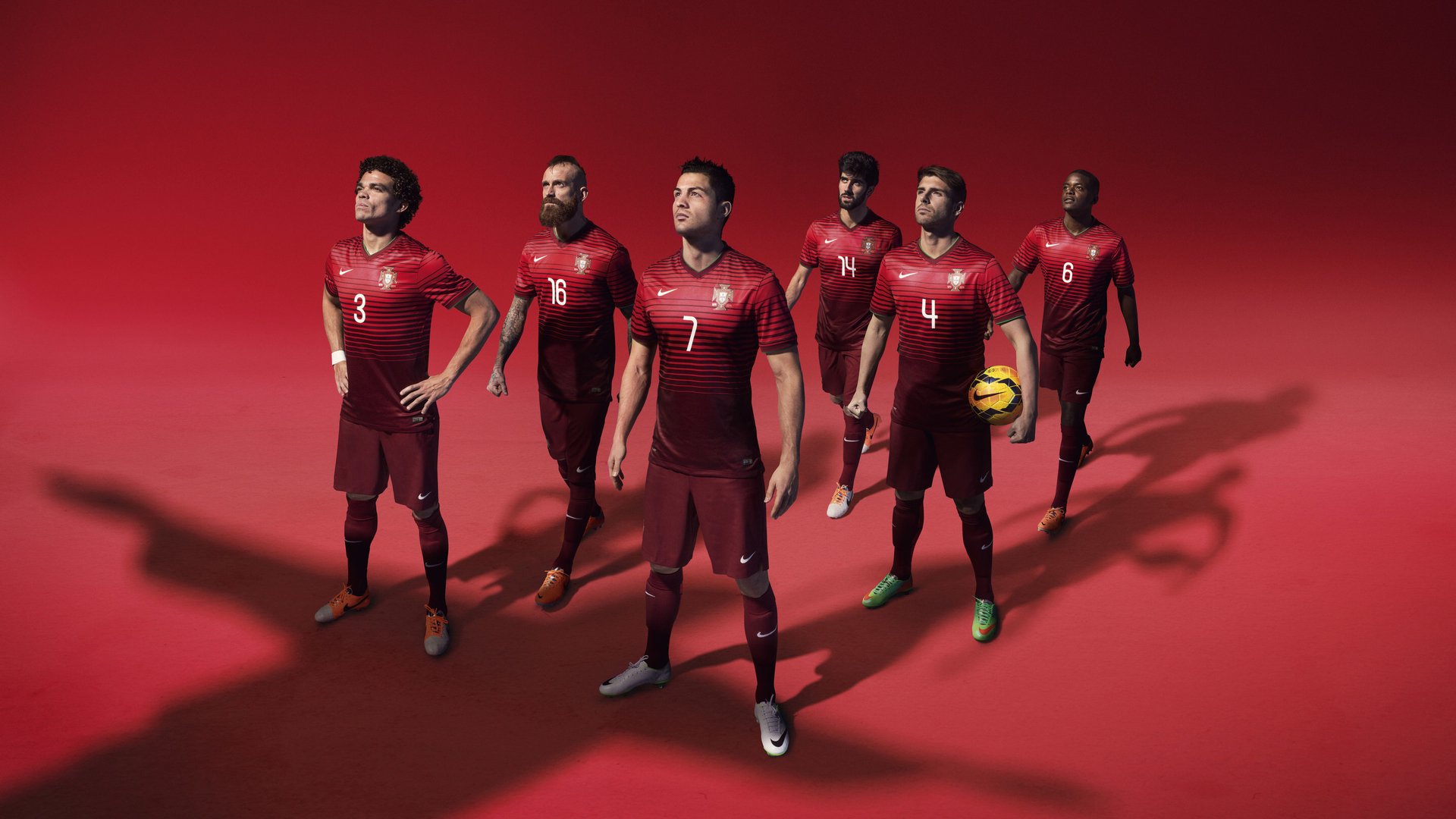 三分球比拼谁是投射团队天花板，三分球合集