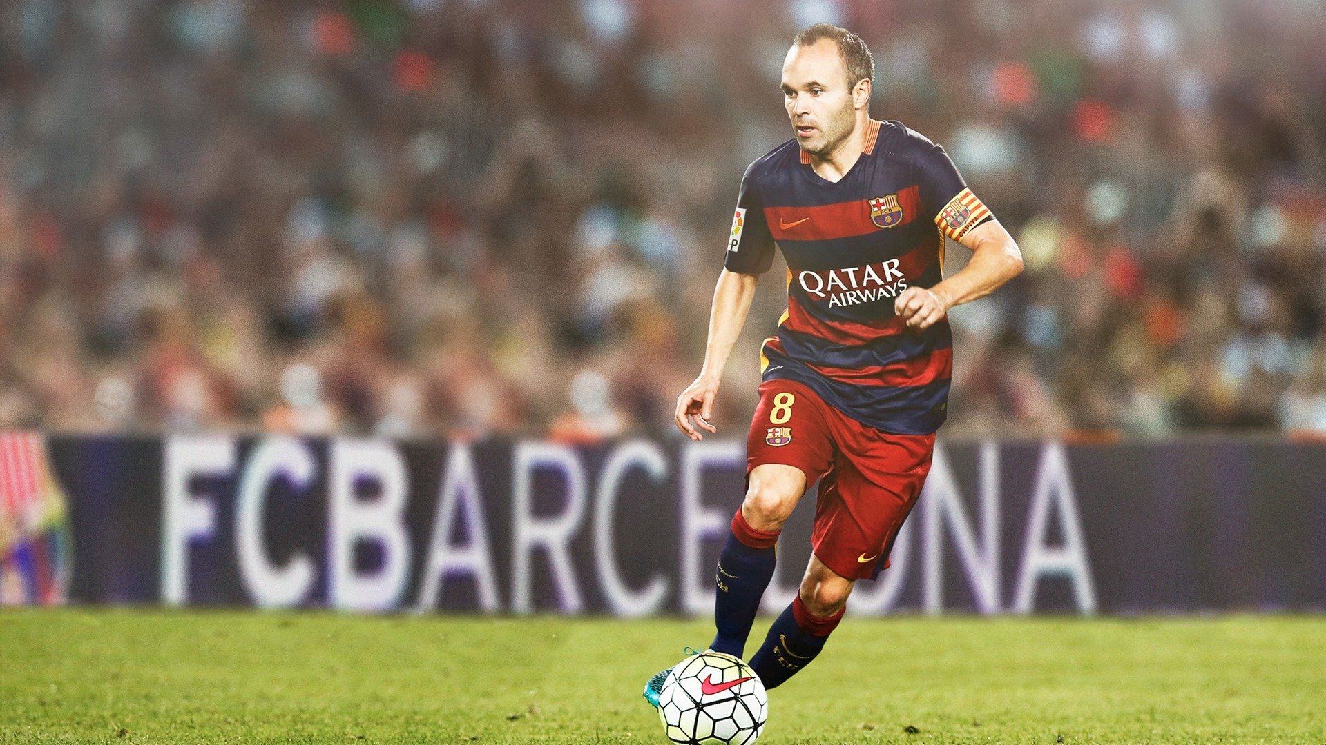 五大联赛最具统治力的球队如何打造，五大联赛良心球队