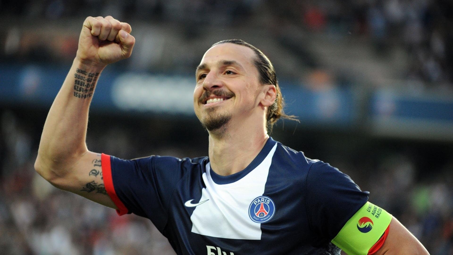 美国队未来展望：如何通过团队管理提升战斗力，美队锻炼计划