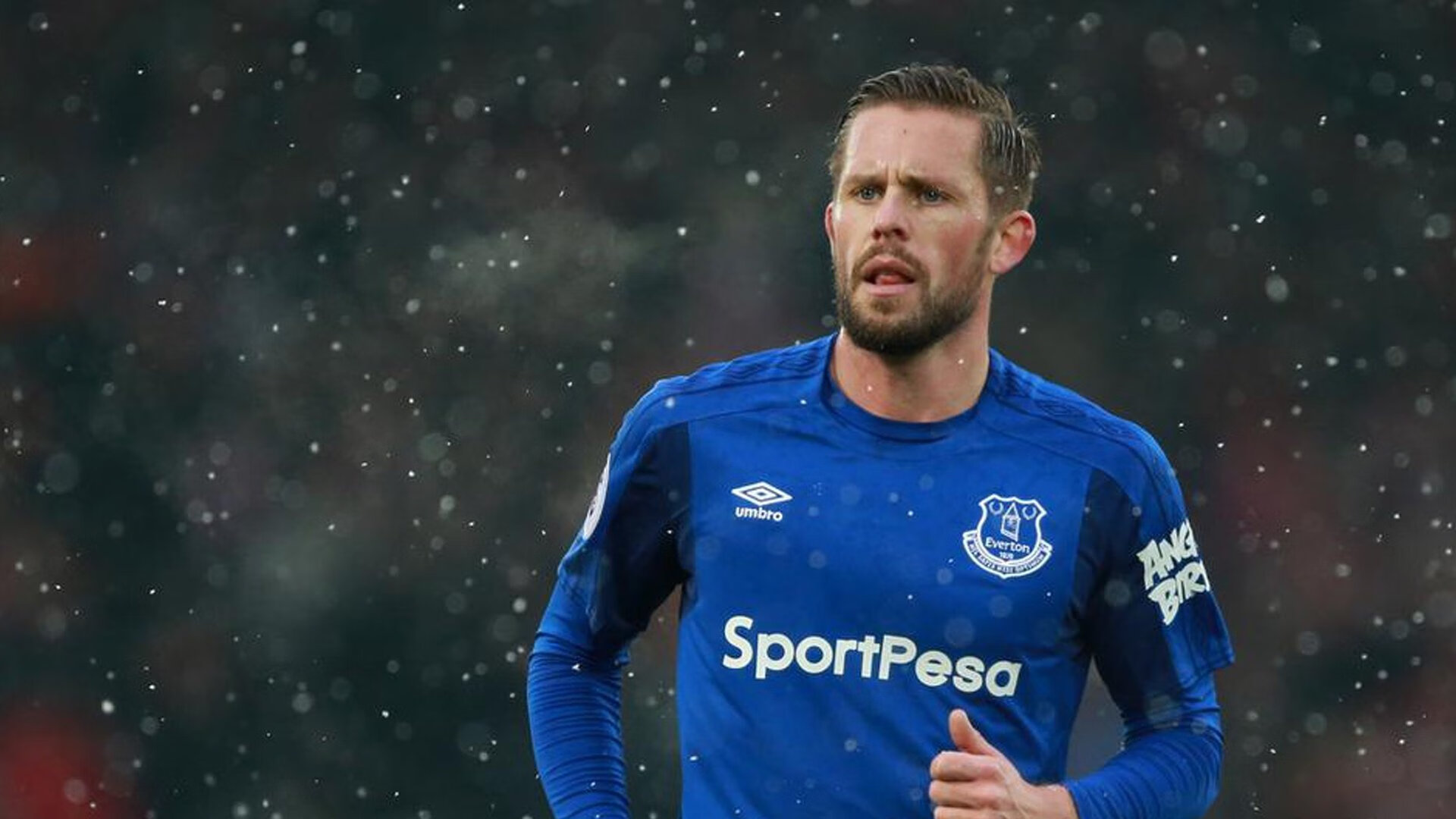 高强度节奏比赛是否对控卫压力最大，节奏榜和强度榜